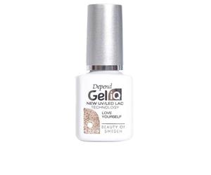 Beter ESMALTE GEL LOVE YOURSELF