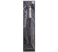 Beter Eyebrow Brush Pahmi Hair