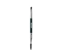 Beter eyebrow eyeliner brush 1 pc