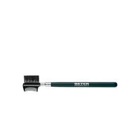 Beter Eyebrow-Lash Comb And Brush