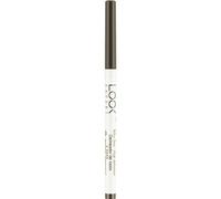 Beter Doublure de sourcils High Definition Nº3 Foncé 2 g
