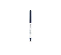 Beter eyeliner marine bleu marine