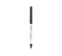 Beter eyeliner moka brun moka