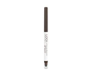 Beter eyeliner moka brun moka