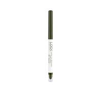 Beter eyeliner vert safari vert