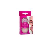 Beter Facial Brush Refill 2 Unités