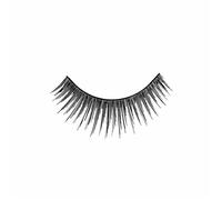 Beter False Eyelashes 230 Extra Volume