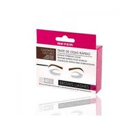 Beter Fast Dark Brown Eyebrow Dye