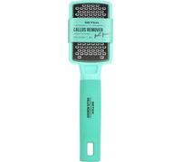 Beter Feet Free Inox Râpe Callosités avec Réservoir 1ut