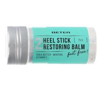 Beter Feet Free Stick Baume pour Talons 75 g