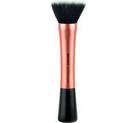 Beter Flat Top Kabuki Makeup Brush 1ud