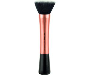 Beter Flat Top Kabuki Makeup Brush 1ud