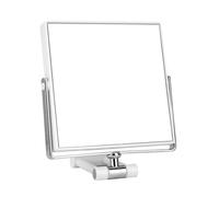 Beter Foldable Mirror X7