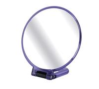 Beter Folding Mirror X10