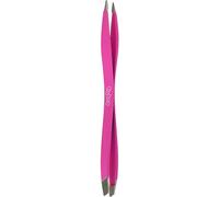 Beter Fuchsia Pince à épiler Fuchsia 1pc