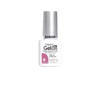 Vernis À Ongles Semi-Permanent Beter Gel Iq One In A Melon (5 Ml)