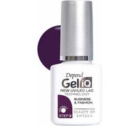 Beter Gel Iq Polish #business & Amp ; Fashion 5 Ml