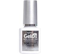 Beter Gel Iq Top Coat Step4 5 Ml