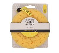 Beter Imitación Natural Éponge