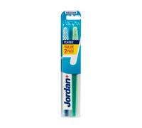 Jordan Classic Brosse Ã¿ Dents Medium 2 Unitã©S