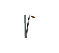 Beter Kajal brandy brown eye liner crayon à mine brune 1 pc