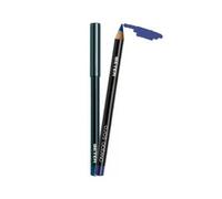 Beter Kajal crayon contour des yeux de l'océan 1 pc