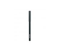 Beter Kajal crayon contour des yeux noir 1 pc