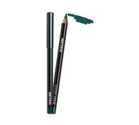 Beter Kajal jade vert crayon à paupières 1ud