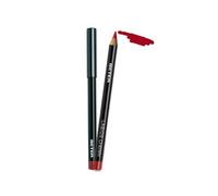 Beter Kajal rouge cerise rouge crayon à lèvres 1 pc