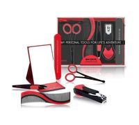 Beter Kit Care & Rock Collection Coffret 7 Produits