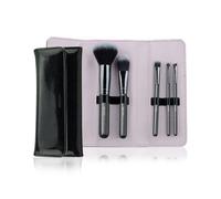 Beter Kit Mini Make up Black Day to Night Collection