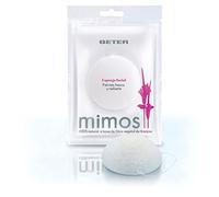 Beter Konjac-Mimos Eponge pour le Visage 10 g