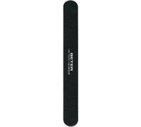 Beter Lima Nails Fibre 17,5 cm R/24067