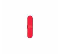 Beter Lima Nails Pedicure Corindón 8cm 4 UDS