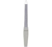 Beter Lima Sapphire Round Tip R/24005
