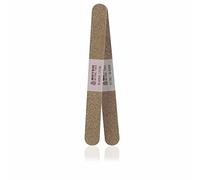 Beter Natural Limes à ongles sans plastique 1pc