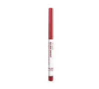 Beter Lip Liner 030 Red Boost 1 Unité