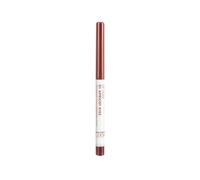 Beter Lip Liner N°01 Apricot Kiss 1ud