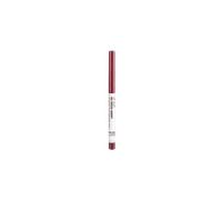 Beter Lip Liner N°02 Fresh Berry 1ud