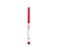 Beter Lip Liner N°04 Berry 1ud