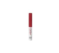Beter Lipstick Matt Lipstick Color 08 Fresh Berry 1piece
