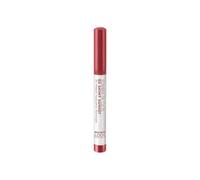 Beter Look Expert Crayon Ombre à Paupières No. 02 Shiny Sunset 1pc