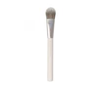 Beter Look Expert Pincel Sintético 83 1 Unidade