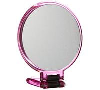 Beter Look Miroir pliant x10 14 cm