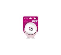 Beter Macro Mirror X10 Magnification