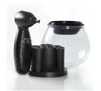 Beter Make-Up Brush Electronic Cleanser