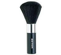 Beter Make Up Brush Poil de chèvre 11,5cm