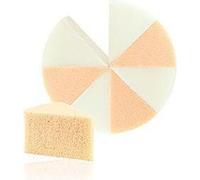 Beter Make Up Wedge Eponge Latex