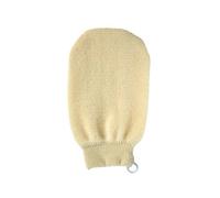 Beter Manopla de Baño Exfoliante