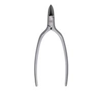 BETER Manucure Elite Alicante Nail Manicure